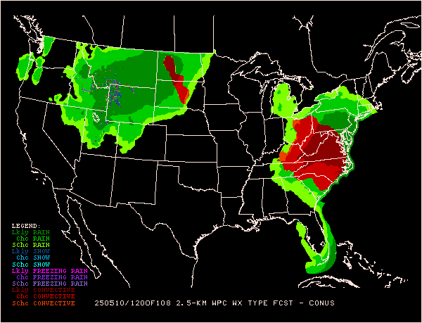 wxnew_conusF108.gif