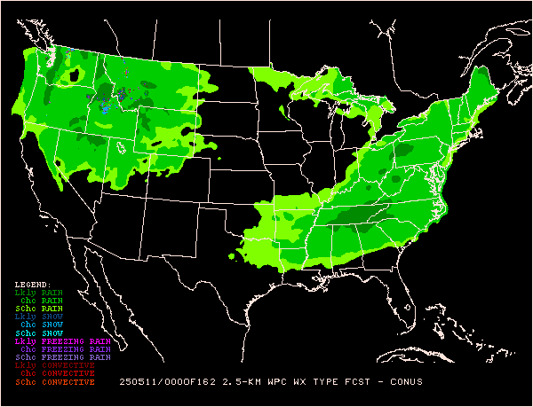 wxnew_conusF150.gif