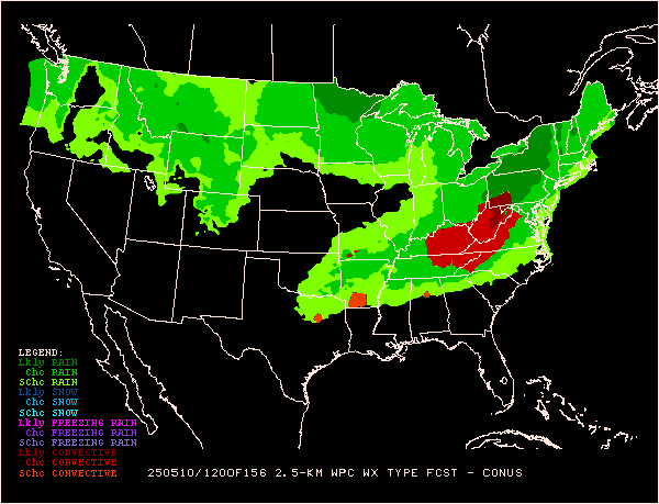 wxnew_conusF156.gif