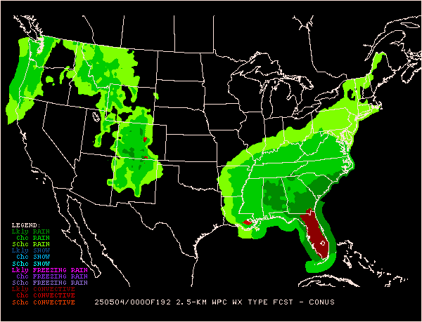 wxnew_conusF180.gif