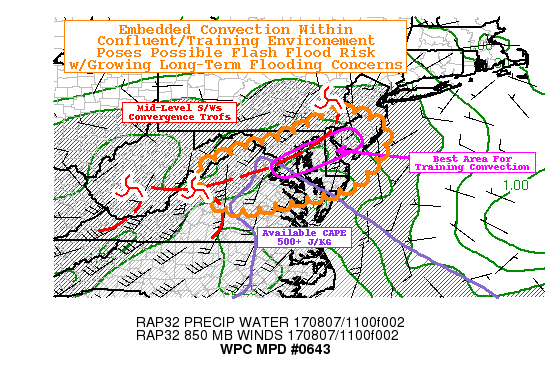 Graphic for MPD #0643