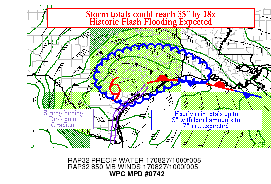 Graphic for MPD #0742