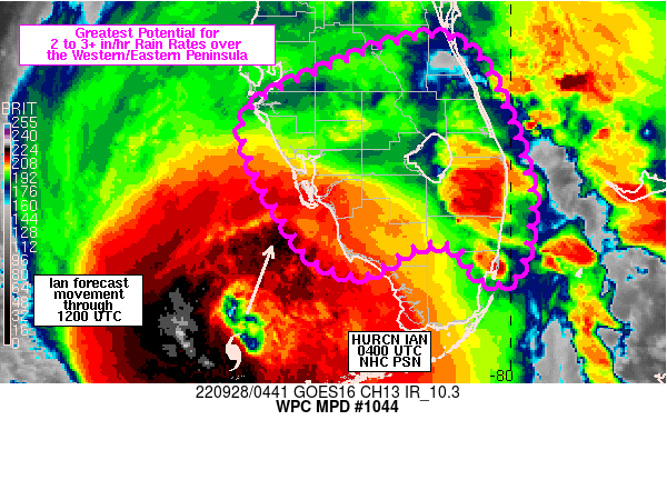 Graphic for MPD #1044