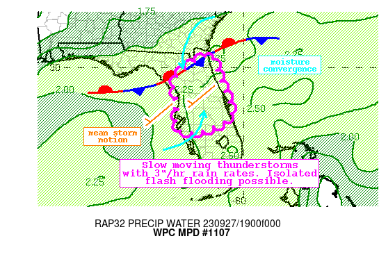 Graphic for MPD #1107