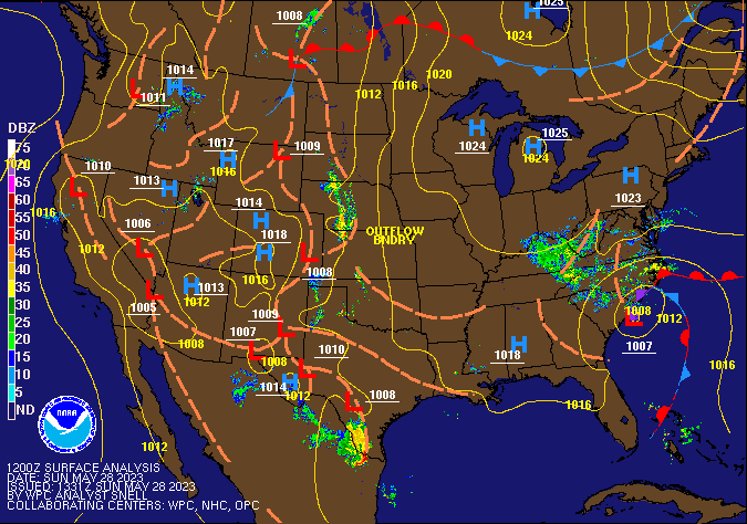 Surface analysis not available