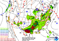 [6-hour fcst valid 06 or 18 UTC]