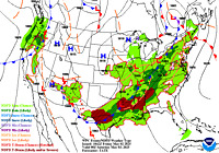 [12-hour fcst valid 00 or 12 UTC]