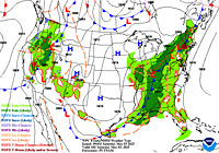 [18-hour fcst valid 06 or 18 UTC]