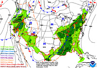 [30-hour fcst valid 06 or 18 UTC]