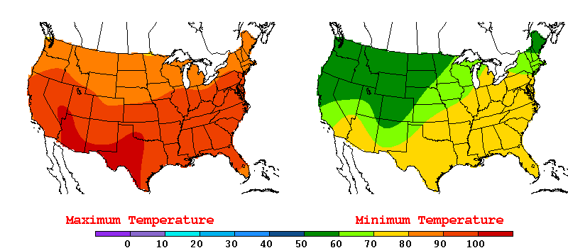 Click Image For MAX/MIN Station Plots