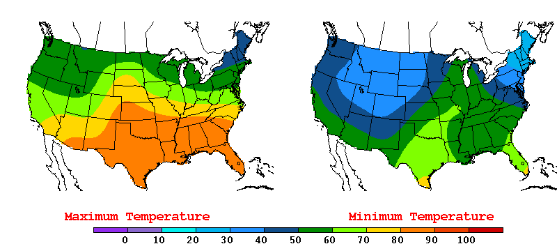Click Image For MAX/MIN Station Plots