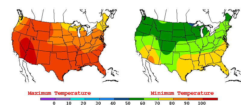 Click Image For MAX/MIN Station Plots
