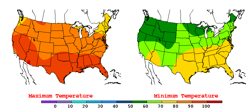Click Image For MAX/MIN Station Plots
