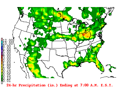 Click for Precipitation Totals