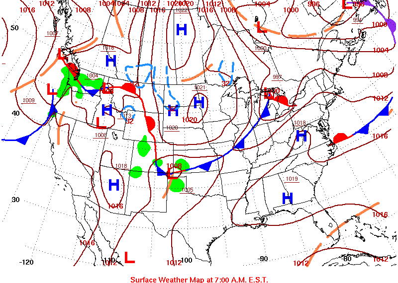 Click Image For Station Plots