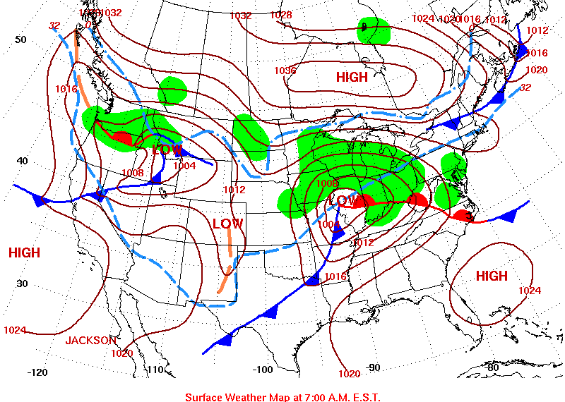 sfcplot_sm_20081219.gif