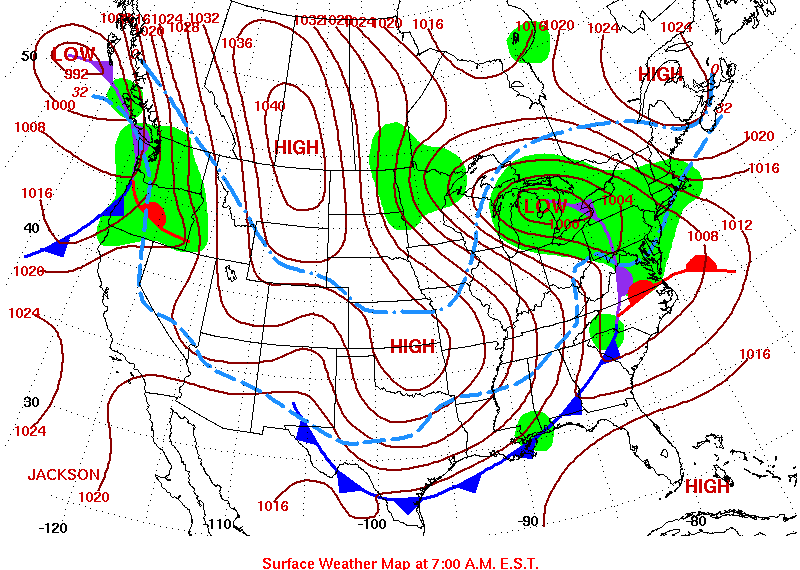 sfcplot_sm_20081221.gif