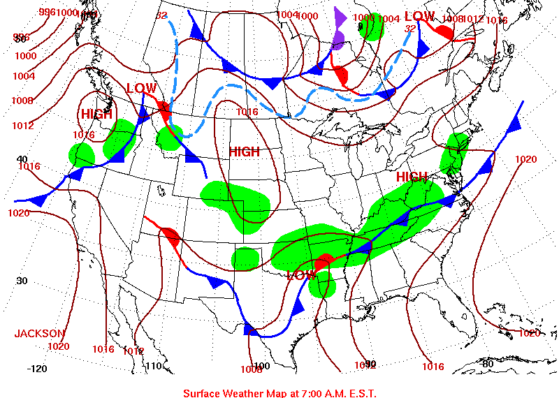 Click Image For Station Plots