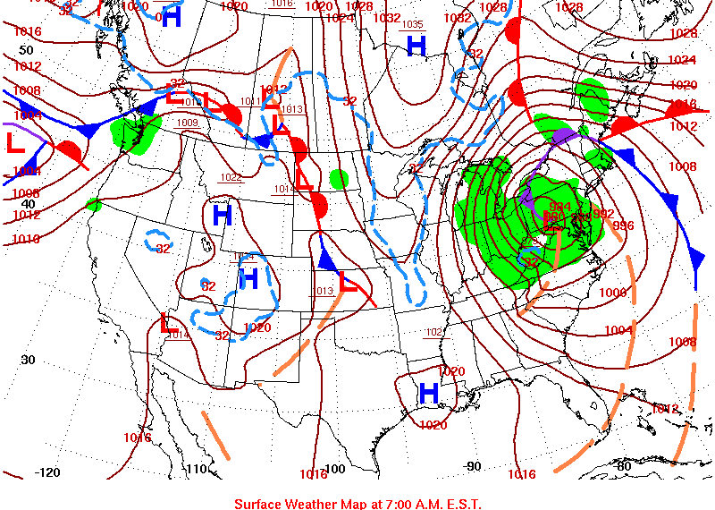 Click Image For Station Plots