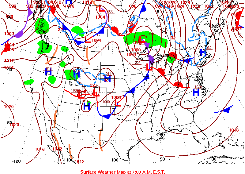 Click Image For Station Plots