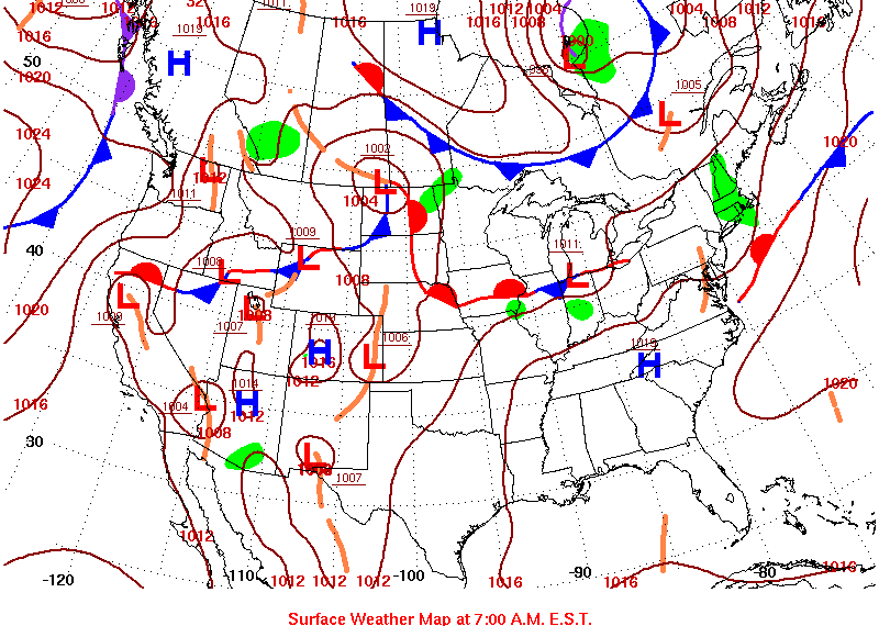 Click Image For Station Plots