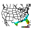 CLICK to view SUN MAY 04 forecast