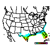 CLICK to view MON MAY 05 forecast