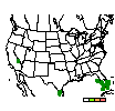 CLICK to view SUN MAY 04 forecast