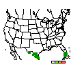 CLICK to view MON MAY 05 forecast