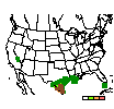 CLICK to view WED MAY 07 forecast