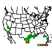 CLICK to view THU MAY 08 forecast