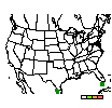 CLICK to view SUN MAY 04 forecast