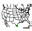 CLICK to view THU MAY 08 forecast