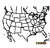 CLICK to view WED APR 03 forecast