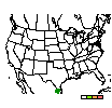 CLICK to view WED MAY 07 forecast