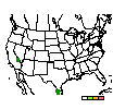 CLICK to view THU MAY 08 forecast
