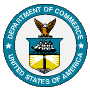 Department of Commerce Homepage