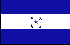 Honduras