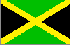 Jamaica