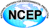 [NCEP logo]
