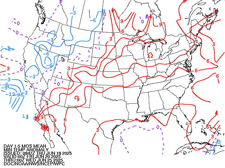 http://www.wpc.ncep.noaa.gov/medr/95Bwbg.gif