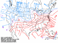 5 Day Min. Temp. Anomaly