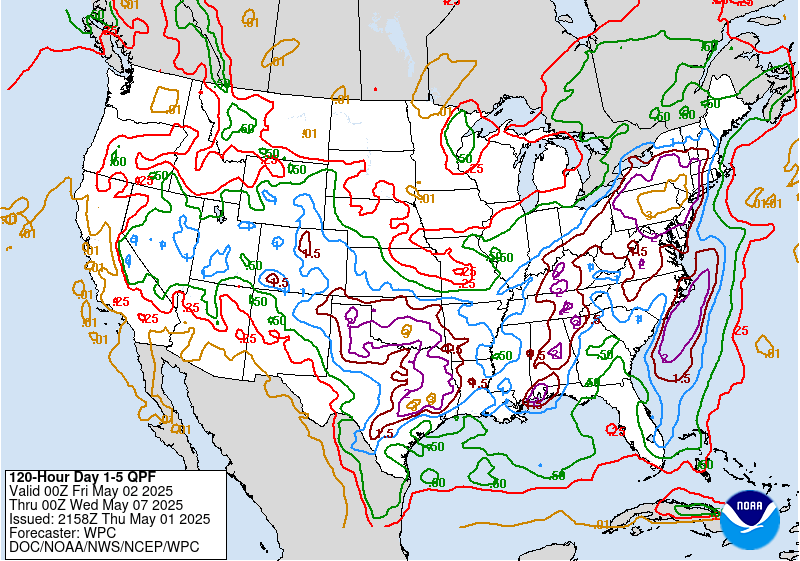 http://www.wpc.ncep.noaa.gov/medr/95ewbg.gif