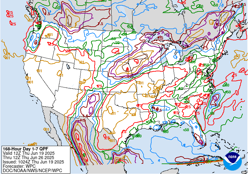 http://www.wpc.ncep.noaa.gov/medr/97ewbg.gif?1431000446