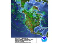 Click to view latest Day 3 fronts forecast