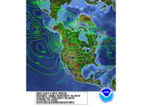 Click to view latest Day 4 fronts forecast