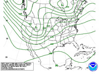 Day 5 500mb Heights