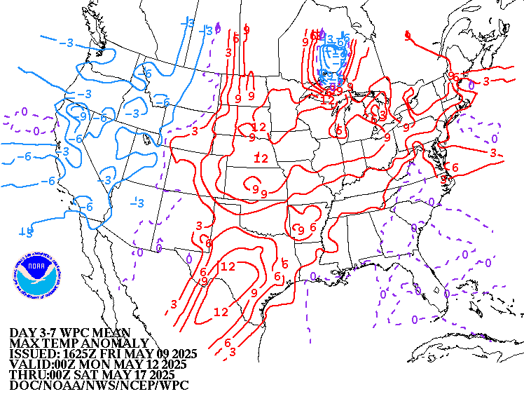 http://www.wpc.ncep.noaa.gov/medr/hpcmaxwbg.gif