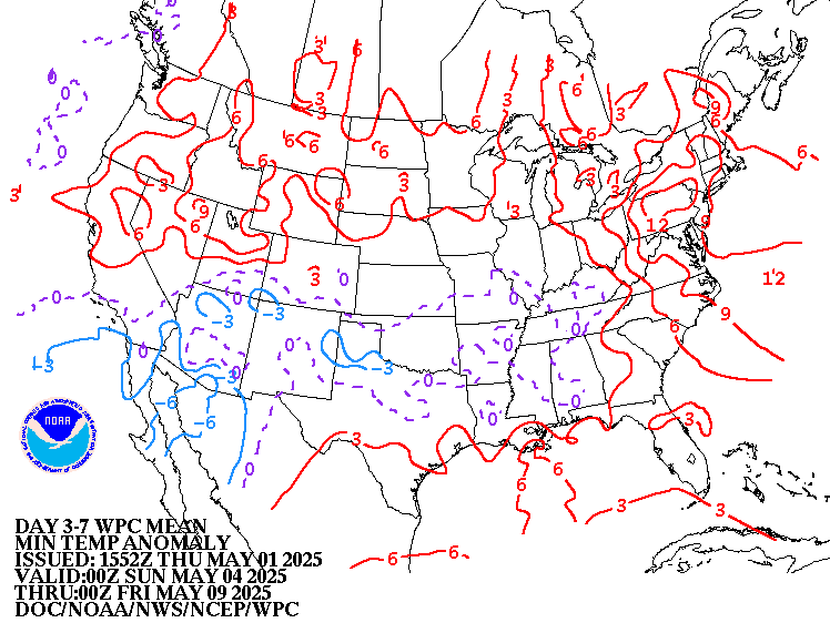 http://www.wpc.ncep.noaa.gov/medr/hpcminwbg.gif