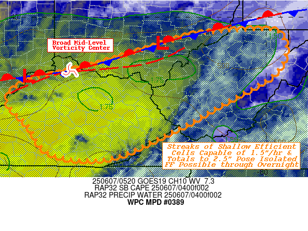 Graphic for MPD #0389